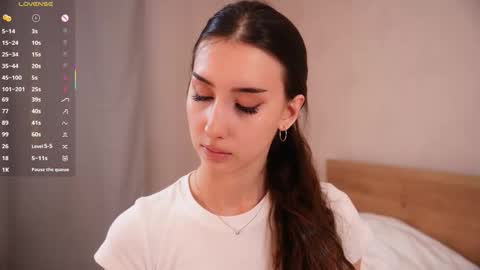 Snapshot of taitechubb chatting on September 28, 3:01 am taitechubb online show from September 28, 3:01 am