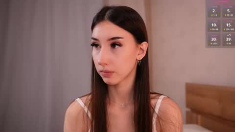 Snapshot of taitechubb chatting on October 8, 3:48 am taitechubb online show from October 8, 3:48 am