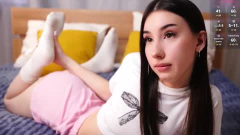 Snapshot of taitechubb chatting on October 23, 4:01 am taitechubb online show from October 23, 4:01 am