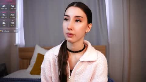 Snapshot of taitechubb chatting on November 11, 4:01 am taitechubb online show from November 11, 4:01 am