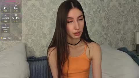 Snapshot of taitechubb chatting on November 12, 3:40 am taitechubb online show from November 12, 3:40 am