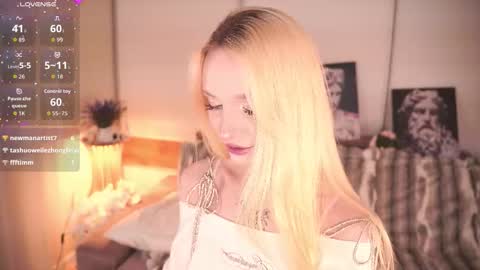 Snapshot of taitechubb chatting on January 14, 4:23 pm taitechubb online show from January 14, 4:23 pm