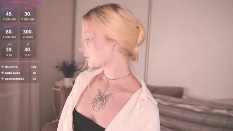 taitechubb online show from February 13, 4:47 pm