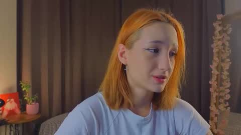 im Lally online show from November 7, 2:55 am