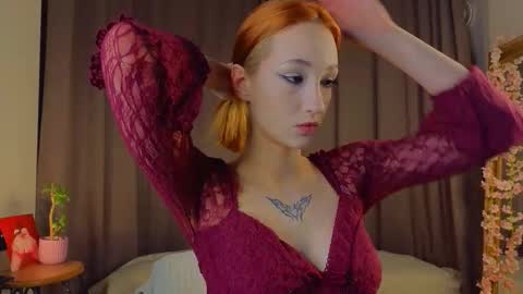 im Lally online show from December 2, 2:39 am