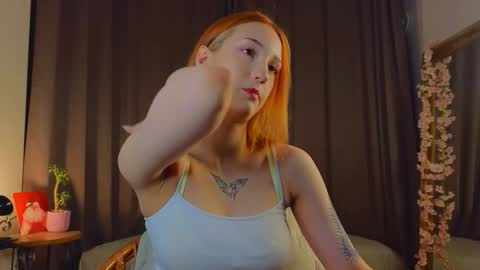 im Lally online show from December 4, 2:43 am