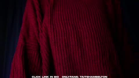 Mia online show from September 14, 1:27 am