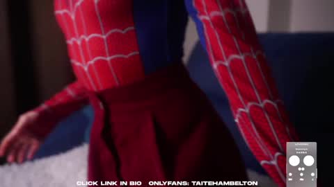 Mia online show from October 4, 2:20 am