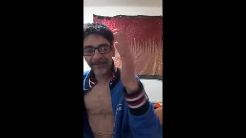 Taitotoito online show from March 11, 1:55 am