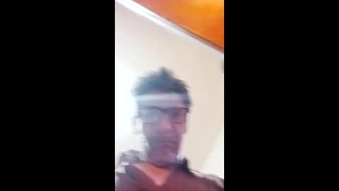 Taitotoito online show from April 4, 5:10 pm