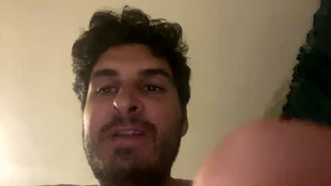 Snapshot of tajiameen chatting on July 11, 2:14 am tajiameen online show from July 11, 2:14 am