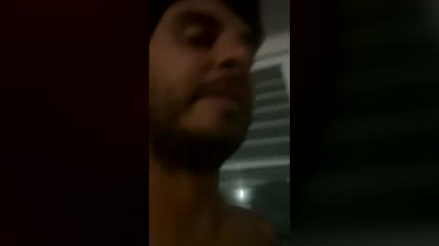 Snapshot of tajiameen chatting on July 14, 1:19 am tajiameen online show from July 14, 1:19 am