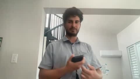 Snapshot of tajiameen chatting on July 16, 10:49 pm tajiameen online show from July 16, 10:49 pm