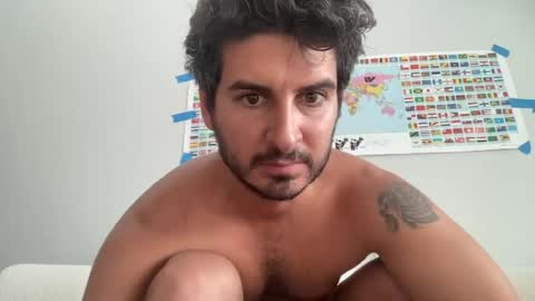 Snapshot of tajiameen chatting on July 18, 11:47 am tajiameen online show from July 18, 11:47 am