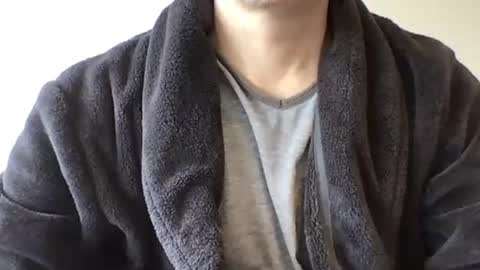 Snapshot of tajowang chatting on January 6, 11:36 am tajowang online show from January 6, 11:36 am