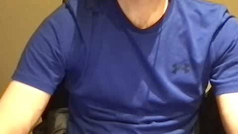 Snapshot of tajowang chatting on January 8, 12:13 am tajowang online show from January 8, 12:13 am