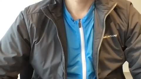 Snapshot of tajowang chatting on January 9, 10:07 am tajowang online show from January 9, 10:07 am