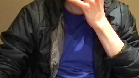 Snapshot of tajowang chatting on January 11, 10:59 pm tajowang online show from January 11, 10:59 pm