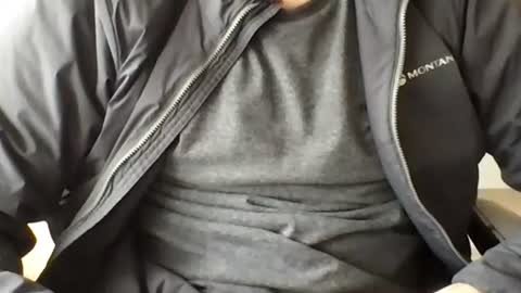 Snapshot of tajowang chatting on January 12, 2:22 pm tajowang online show from January 12, 2:22 pm