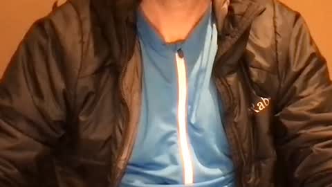 Snapshot of tajowang chatting on January 13, 6:02 pm tajowang online show from January 13, 6:02 pm