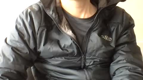 Snapshot of tajowang chatting on January 14, 11:05 am tajowang online show from January 14, 11:05 am