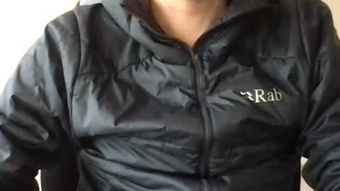 Snapshot of tajowang chatting on January 15, 2:43 pm tajowang online show from January 15, 2:43 pm