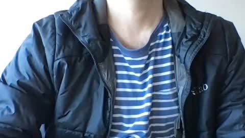 tajowang online show from January 16, 10:19 am