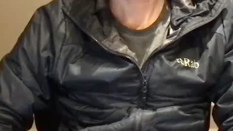 tajowang online show from February 18, 9:33 pm