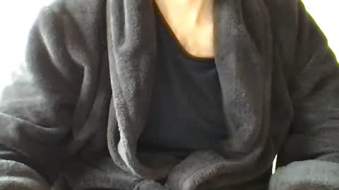 tajowang online show from March 7, 3:31 pm