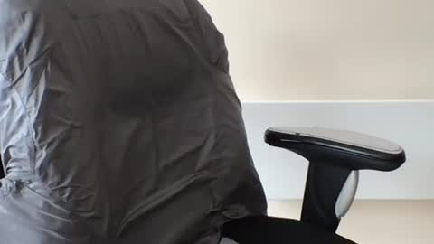 tajowang online show from April 9, 11:48 am