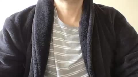 tajowang online show from April 16, 11:00 am