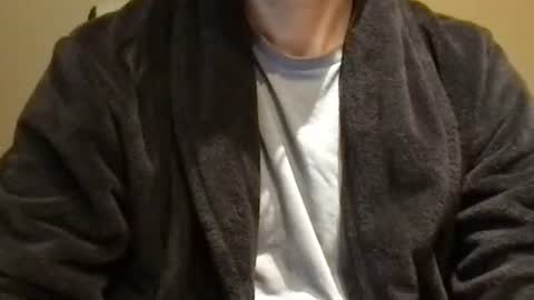 tajowang online show from April 16, 9:39 pm