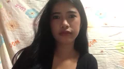 Snapshot of tajuanakolstad chatting on August 7, 10:06 am Kate online show from August 7, 10:06 am
