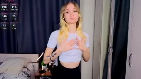 Casey online show from January 16, 3:05 pm