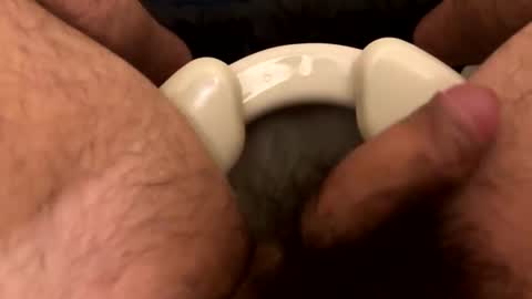 takahiro online show from November 23, 6:02 am