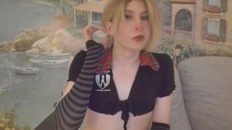 Taka online show from November 3, 2:35 am