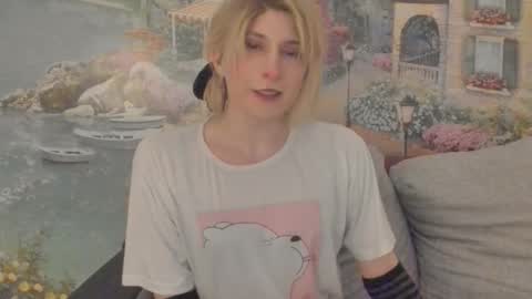 Taka online show from March 19, 2:48 am