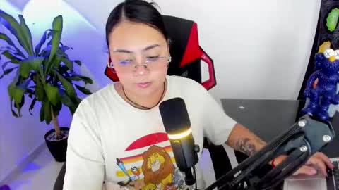  kalagr online show from October 20, 7:25 pm