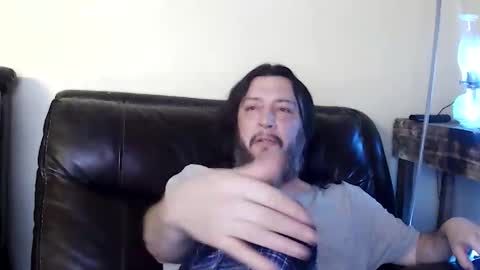 takarta online show from March 1, 10:06 am