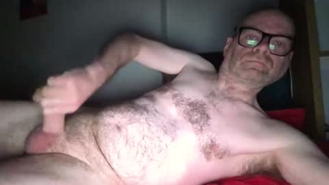 take_me_deeper__ online show from January 14, 12:38 am