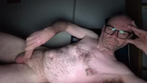 take_me_deeper__ online show from January 18, 10:57 pm