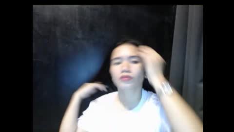 take_me_out online show from September 22, 9:55 am