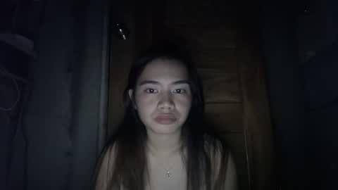 take_me_out online show from January 6, 3:38 pm