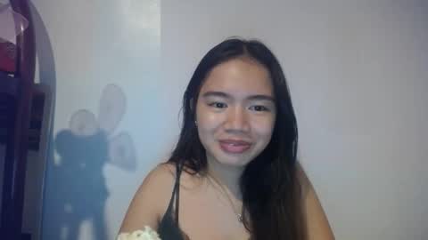 take_me_out online show from January 13, 10:59 pm