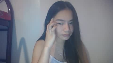 take_me_out online show from February 23, 7:39 am