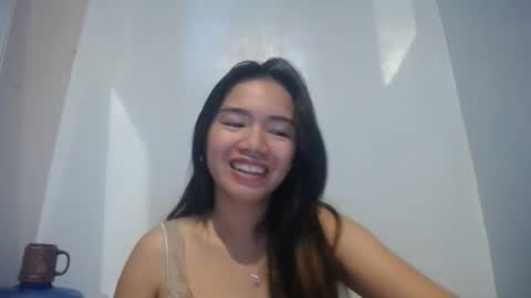 take_me_out online show from March 16, 2:17 am