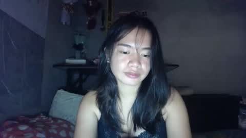 take_me_out online show from May 8, 2:33 pm