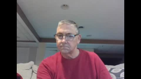 takeitalldown101 online show from February 28, 6:32 am