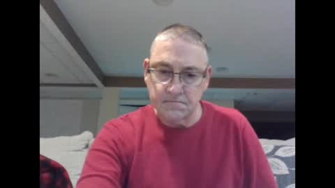 takeitalldown101 online show from March 2, 9:10 am