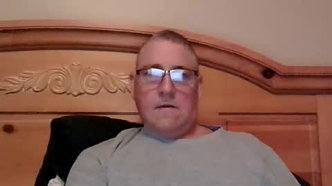 takeitalldown101 online show from September 13, 9:36 pm